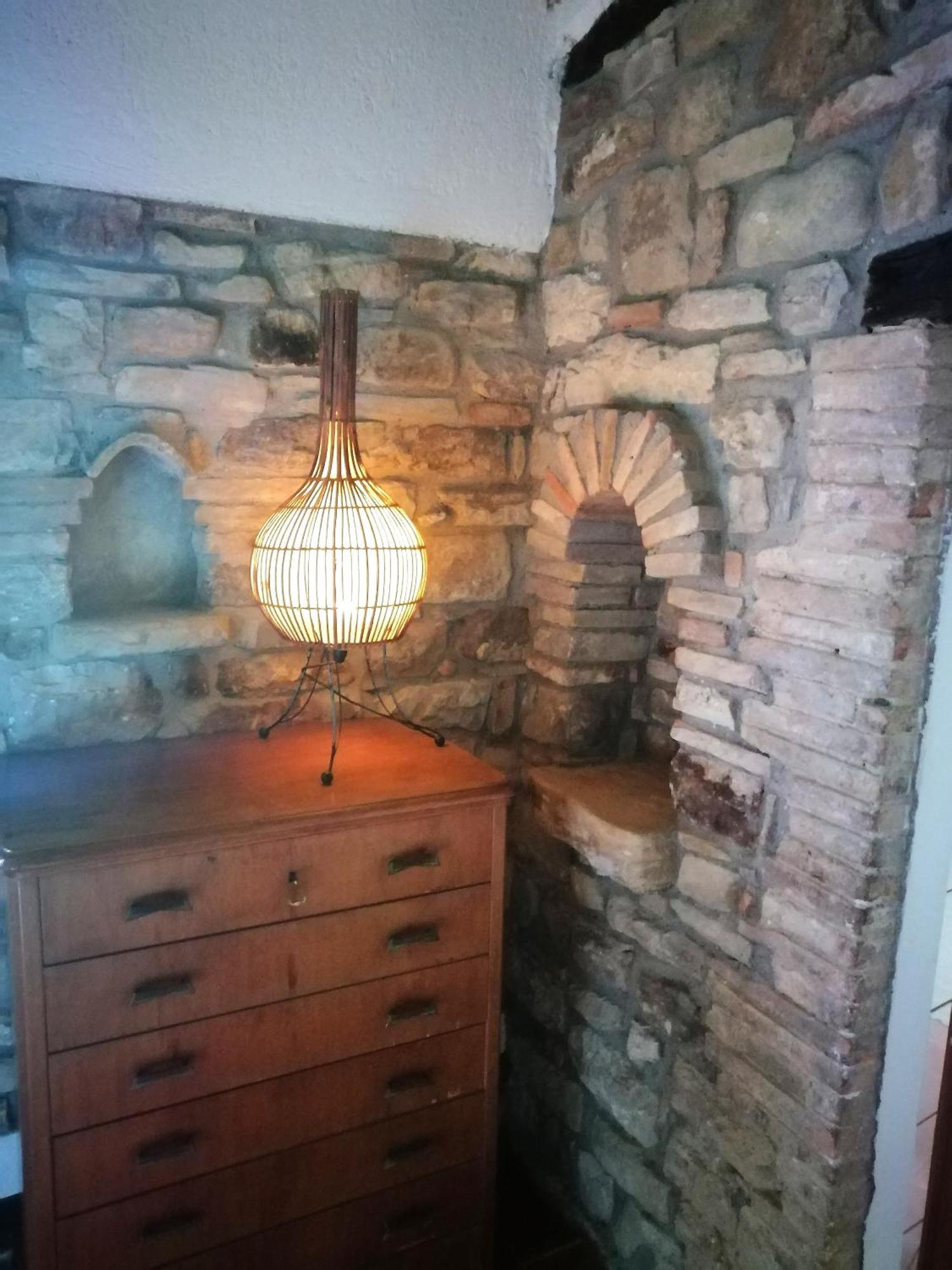 La Brocca Di Valdichiascio Vila Gubbio Quarto foto